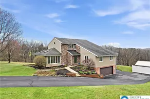 1421 Greene Hill Ct, Weisenberg Township, PA 19530 - Photo 1