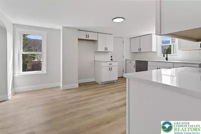 40 W Garibaldi Avenue, Nesquehoning Boro, PA 18240 - Photo 30