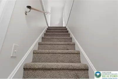 40 W Garibaldi Avenue, Nesquehoning Boro, PA 18240 - Photo 50