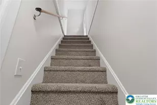 40 W Garibaldi Ave, Nesquehoning Boro, PA 18240 - Photo 50