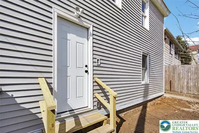 40 W Garibaldi Avenue, Nesquehoning Boro, PA 18240 - Photo 66