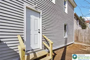 40 W Garibaldi Ave, Nesquehoning Boro, PA 18240 - Photo 66