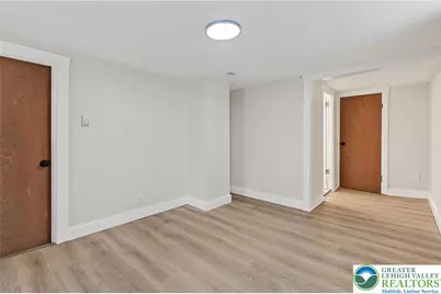 40 W Garibaldi Avenue, Nesquehoning Boro, PA 18240 - Photo 44