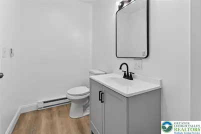 40 W Garibaldi Avenue, Nesquehoning Boro, PA 18240 - Photo 18