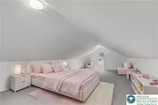 40 W Garibaldi Ave, Nesquehoning Boro, PA 18240 - Photo 52