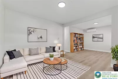 40 W Garibaldi Avenue, Nesquehoning Boro, PA 18240 - Photo 2