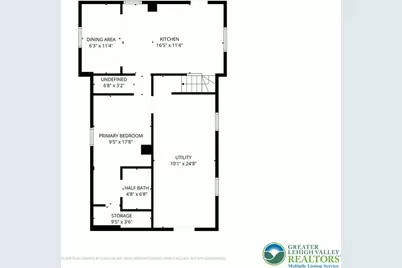 40 W Garibaldi Avenue, Nesquehoning Boro, PA 18240 - Photo 56