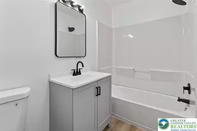 40 W Garibaldi Avenue, Nesquehoning Boro, PA 18240 - Photo 16