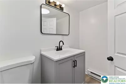 40 W Garibaldi Avenue, Nesquehoning Boro, PA 18240 - Photo 46