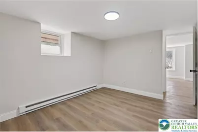 40 W Garibaldi Avenue, Nesquehoning Boro, PA 18240 - Photo 42