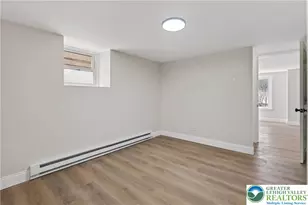 40 W Garibaldi Ave, Nesquehoning Boro, PA 18240 - Photo 42