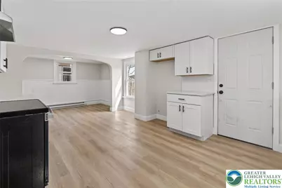 40 W Garibaldi Avenue, Nesquehoning Boro, PA 18240 - Photo 34