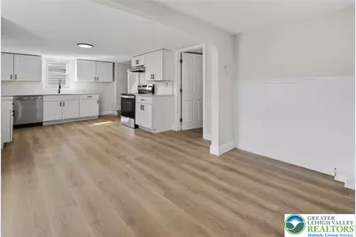 40 W Garibaldi Avenue, Nesquehoning Boro, PA 18240 - Photo 40