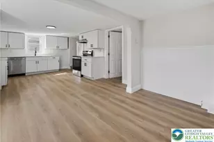 40 W Garibaldi Ave, Nesquehoning Boro, PA 18240 - Photo 40