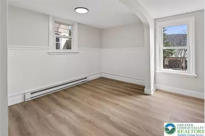 40 W Garibaldi Avenue, Nesquehoning Boro, PA 18240 - Photo 38