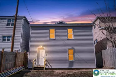 40 W Garibaldi Avenue, Nesquehoning Boro, PA 18240 - Photo 64