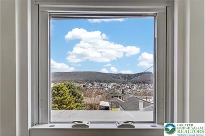 40 W Garibaldi Avenue, Nesquehoning Boro, PA 18240 - Photo 54