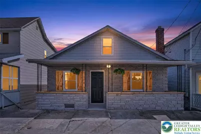 40 W Garibaldi Avenue, Nesquehoning Boro, PA 18240 - Photo 60