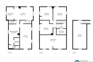 40 W Garibaldi Ave, Nesquehoning Boro, PA 18240 - Photo 58