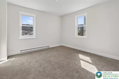 40 W Garibaldi Avenue, Nesquehoning Boro, PA 18240 - Photo 22