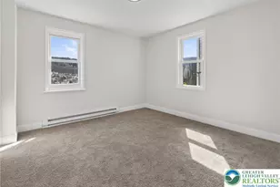 40 W Garibaldi Ave, Nesquehoning Boro, PA 18240 - Photo 22