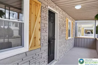 40 W Garibaldi Avenue, Nesquehoning Boro, PA 18240 - Photo 62