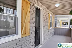 40 W Garibaldi Ave, Nesquehoning Boro, PA 18240 - Photo 62