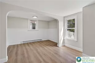 40 W Garibaldi Ave, Nesquehoning Boro, PA 18240 - Photo 36