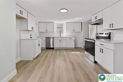 40 W Garibaldi Avenue, Nesquehoning Boro, PA 18240 - Photo 28