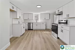 40 W Garibaldi Ave, Nesquehoning Boro, PA 18240 - Photo 28