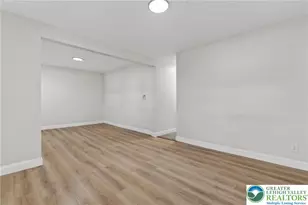 40 W Garibaldi Ave, Nesquehoning Boro, PA 18240 - Photo 4