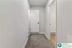 40 W Garibaldi Ave, Nesquehoning Boro, PA 18240 - Photo 14