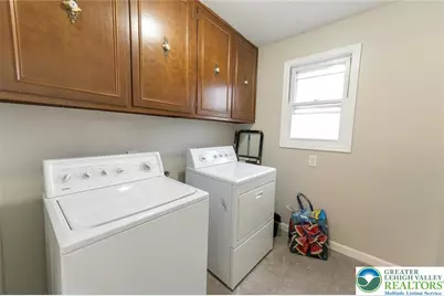 3941 Freemansburg Avenue, Bethlehem Township, PA 18020 - Photo 18