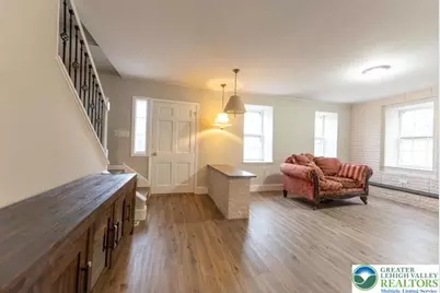 3941 Freemansburg Avenue, Bethlehem Township, PA 18020 - Photo 8