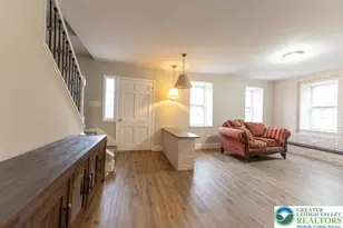 3941 Freemansburg Ave, Bethlehem Township, PA 18020 - Photo 8