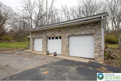 3941 Freemansburg Avenue, Bethlehem Township, PA 18020 - Photo 20