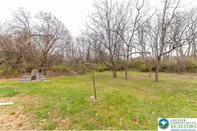 3941 Freemansburg Avenue, Bethlehem Township, PA 18020 - Photo 22