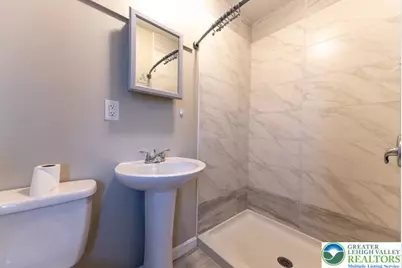 3941 Freemansburg Avenue, Bethlehem Township, PA 18020 - Photo 14