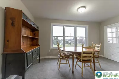 3941 Freemansburg Avenue, Bethlehem Township, PA 18020 - Photo 6