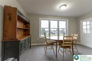 3941 Freemansburg Ave, Bethlehem Township, PA 18020 - Photo 6