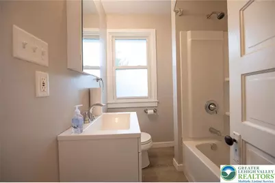 3941 Freemansburg Avenue, Bethlehem Township, PA 18020 - Photo 16