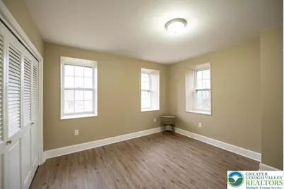 3941 Freemansburg Avenue, Bethlehem Township, PA 18020 - Photo 12