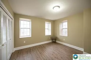 3941 Freemansburg Ave, Bethlehem Township, PA 18020 - Photo 12