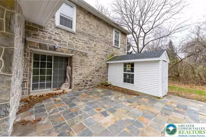 3941 Freemansburg Avenue, Bethlehem Township, PA 18020 - Photo 24