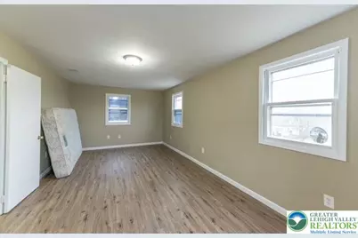 3941 Freemansburg Avenue, Bethlehem Township, PA 18020 - Photo 10