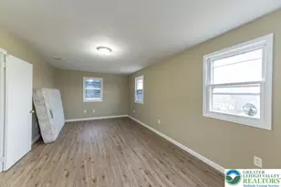 3941 Freemansburg Ave, Bethlehem Township, PA 18020 - Photo 10