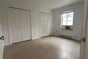 909 Monroe Ave, Scranton City, PA 18510 - Photo 16