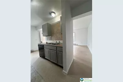 909 Monroe Avenue, Scranton City, PA 18510 - Photo 6