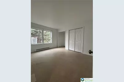 909 Monroe Avenue, Scranton City, PA 18510 - Photo 12