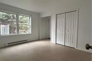 909 Monroe Ave, Scranton City, PA 18510 - Photo 12